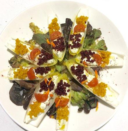 La Jaula Del Cuatro Y Medio